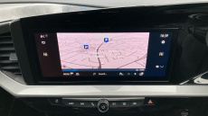 Vauxhall Mokka 1.2 Turbo Ultimate 5dr Auto Petrol Hatchback